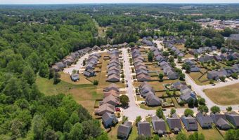343 Robin Helton Dr, Boiling Springs, SC 29316