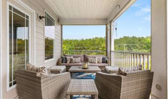 31573 N BEACH Dr #1, Bethany Beach, DE 19930