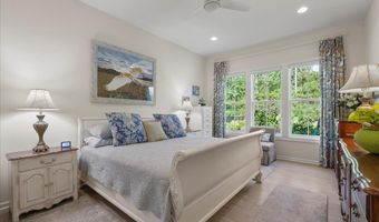 351 Castaway Dr, Bluffton, SC 29910