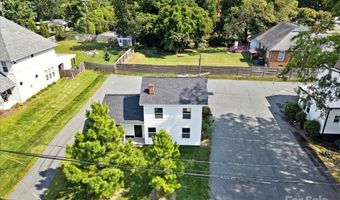 5101 Monroe Rd, Charlotte, NC 28205