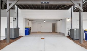 616 Tiller Way, Acworth, GA 30102