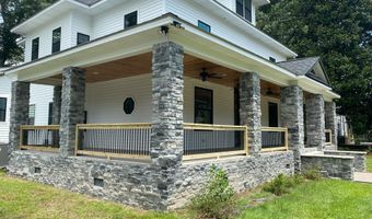 363 W Third St, Ayden, NC 28513