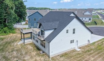 39 DOC Ct, Felton, DE 19943