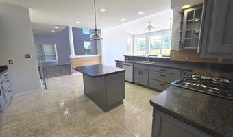 109 MASTERS Ln, Magnolia, DE 19962