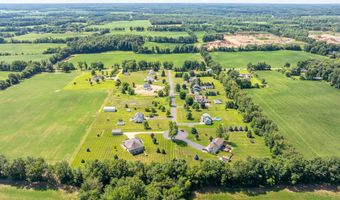 14142 Elm Row Rd, Albion, MI 49224
