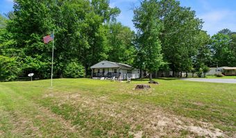 34219 ECHO Ct, Frankford, DE 19945