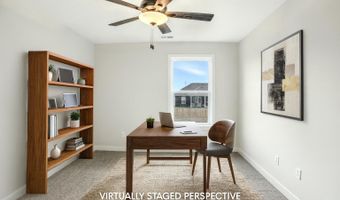 15295 Amendment Rd, Ashland, MO 65010