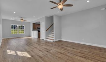 305 Greenwood Rd, Afton, TN 37616