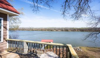 1046 Scenic Ln, Bath Springs, TN 38311