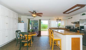 91-992 Papapuhi Pl, Ewa Beach, HI 96706