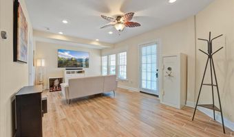 110 5th Ave, Belmar, NJ 07719