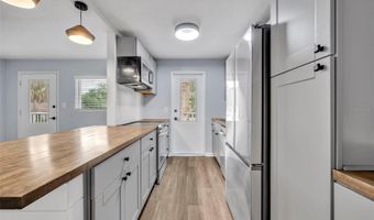 320 LAKEVIEW St 220, Orlando, FL 32804