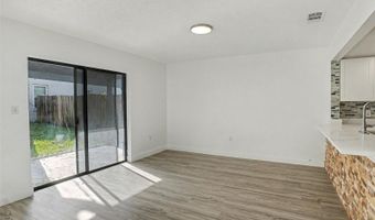 1196 INDIAN Blf, Apopka, FL 32703