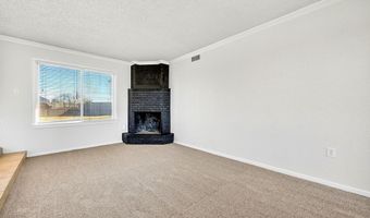 1112 NW 1st Pl, Andrews, TX 79714