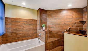 540 Tara Ct, Boulder City, NV 89005