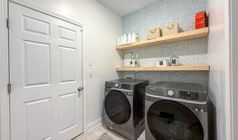 7113 Hilliard Cir, Alvaton, KY 42122