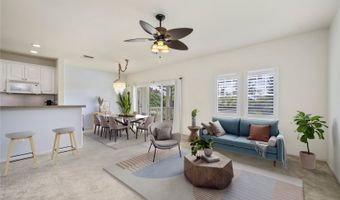 92-1082 Olani St 6-3, Kapolei, HI 96707