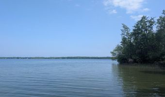 W Long Lake Road, Alpena, MI 49707
