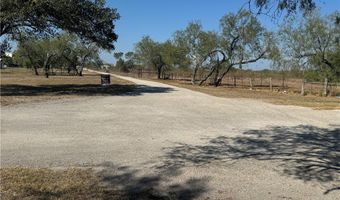 150- A CR 336, Alice, TX 78332