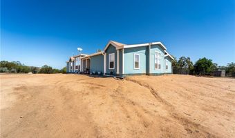 44590 Chapman Rd, Anza, CA 92539