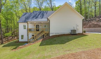 122 Planters Pointe, Baldwin, GA 30511