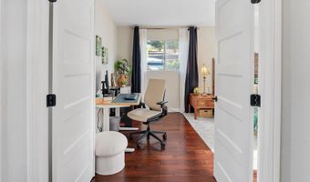 1322 Loma De Paz, Escondido, CA 92027