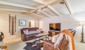 2481 Post Oak Rd, Abilene, TX 79605