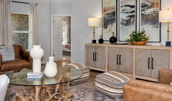 23285 WORCESTER Ln, Athens, AL 35613