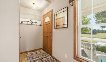 501 N Pasque Flower Trl, Brandon, SD 57005