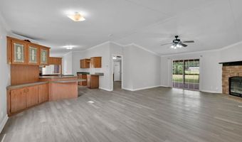 2022 Luke Ln, Benton, LA 71006