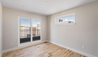 2721 W. FLORA St, Philadelphia, PA 19121