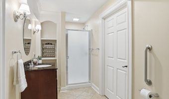 88 Drumlin Hill Rd, Bolton, MA 01740