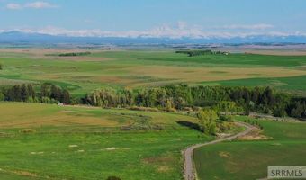 3938 Schaefer Ln, Ashton, ID 83420