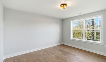 421 Roland Ave, Bayville, NJ 08721