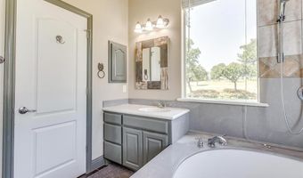 4100 County Road 401b, Alvarado, TX 76009