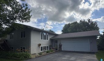 3342 Aspen Ave, Brookings, SD 57006