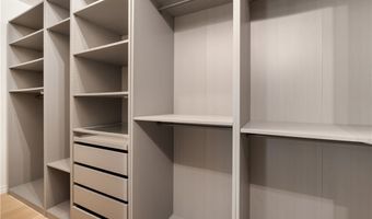 15 Lyon Rdg, Aliso Viejo, CA 92656