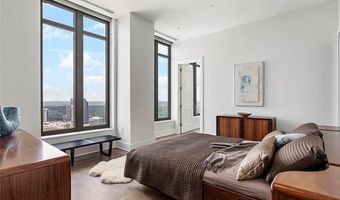 3376 Peachtree Rd NE 44B, Atlanta, GA 30326