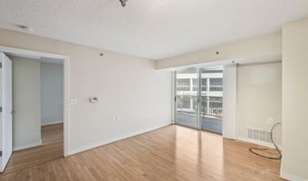 7500 WOODMONT Ave S412, Bethesda, MD 20814