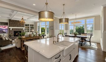 1636 NE 126th Ave, Alleman, IA 50007