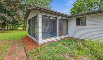 1904 DAKOTA Ct, Arkdale, WI 54613