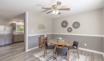 4907 Mccallie Ave, Apison, TN 37302