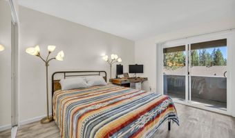 866 Northwood Blvd, Incline Village, NV 89451