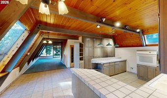 17717 RAINBOW ROCK Rd, Brookings, OR 97415