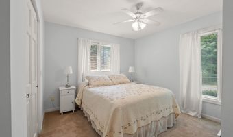 80 LN 150A Jimmerson Lk, Angola, IN 46703