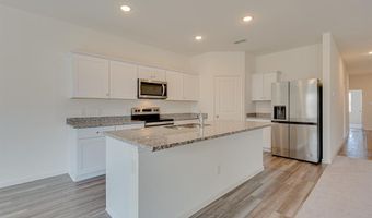 721 Bois D Arc Ln, Anna, TX 75409