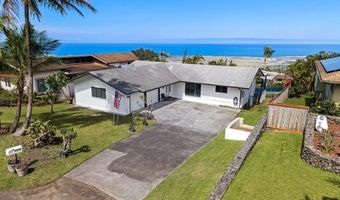 73-4330 PIA Pl, Kailua Kona, HI 96740