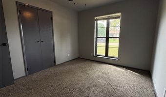 913 Hairston St, Altus, OK 73521