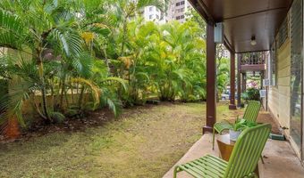 98-380 Koauka Loop 304, Aiea, HI 96701