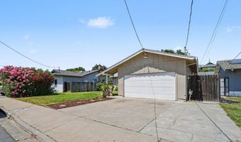 123 E Lake Dr, Antioch, CA 94509